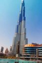 DUBAI,-Burj-Khalifa5